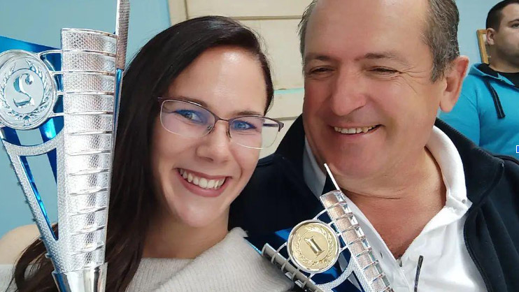 Memorijal Vukovarskih Zrakoplovaca